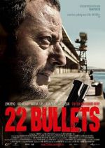 Watch 22 Bullets 9Movies