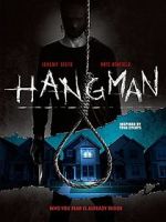 Watch Hangman 9Movies