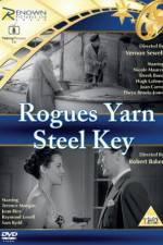 Watch Rogue's Yarn 9Movies