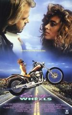 Watch Easy Wheels 9Movies