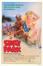 Watch State Park 9Movies