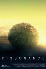 Watch Dissonance 9Movies