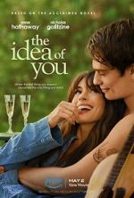 Watch The Idea of You 9Movies