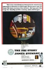 Watch The FBI Story 9Movies