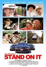 Watch Stand on It! 9Movies