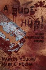 Watch It's Gonna Get Worse 9Movies