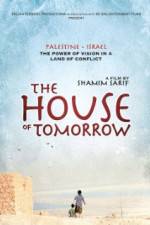 Watch The House of Tomorrow 9Movies