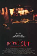 Watch In the Cut 9Movies
