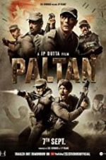 Watch Paltan 9Movies