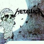 Watch Metallica: One 9Movies