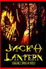 Watch Jack O\'Lantern 9Movies