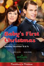 Watch Baby's First Christmas 9Movies