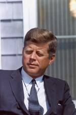 Watch Kennedy's Suicide Bomber 9Movies