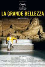 Watch The Great Beauty 9Movies