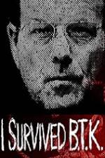 Watch National Geographic The BTK Killer 9Movies