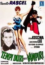 Watch Uncle Was a Vampire 9Movies