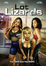 Watch Lot Lizards 9Movies