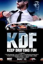 Watch Keep Drifting Fun 9Movies