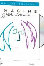 Watch Imagine: John Lennon 9Movies
