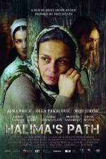 Watch Halimin put 9Movies