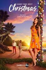 Watch Same Time, Next Christmas 9Movies