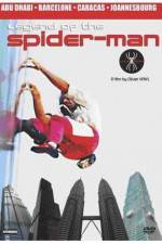 Watch Legend Of The Spider-Man 9Movies