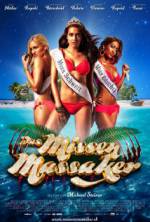 Watch The Swiss Miss Massacre 9Movies