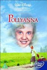 Watch Pollyanna 9Movies