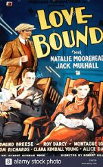 Watch Love Bound 9Movies