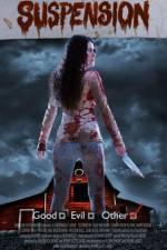 Watch Suspension 9Movies