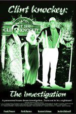 Watch Clint Knockey The Investigation 9Movies