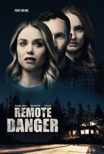 Watch Secrets in the Wilderness 9Movies