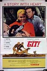 Watch Git! 9Movies