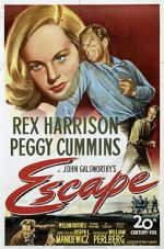 Watch Escape 9Movies