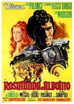 Watch Sword of the Conqueror 9Movies