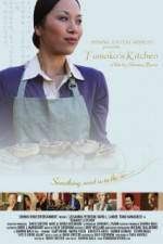 Watch Tomokos Kitchen 9Movies