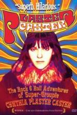 Watch Plaster Caster 9Movies