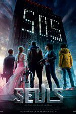 Watch Alone 9Movies