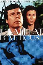 Watch Death at Love House 9Movies