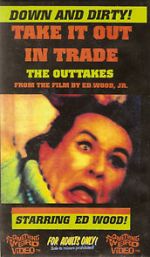 Watch Take It Out in Trade: The Outtakes 9Movies