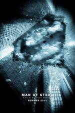 Watch Man Of Steel Movie Special 9Movies