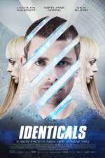 Watch Brand New-U 9Movies