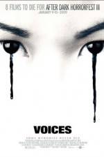 Watch Du saram-yida 9Movies
