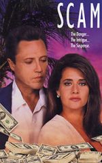 Watch Scam 9Movies