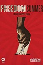 Watch Freedom Summer 9Movies