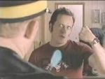 Watch Life with Billy 9Movies