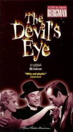 Watch The Devil's Eye 9Movies