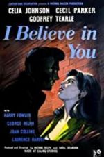 Watch I Believe in You 9Movies