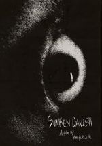 Watch Sunken Danish 9Movies