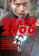 Watch Terror 2000 - Intensivstation Deutschland 9Movies